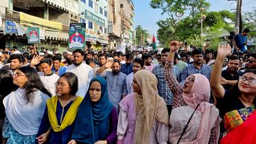 ncp-rally.jpg