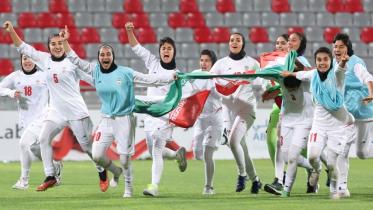 iran_football.jpg
