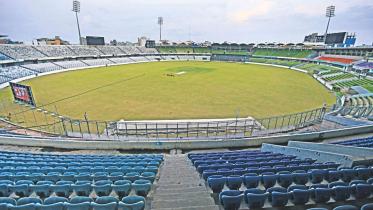 mirpur.jpg