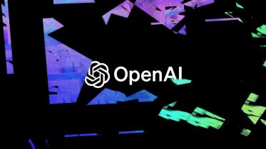 OpenAI fund