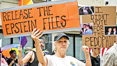 politicstrump-protest.jpg