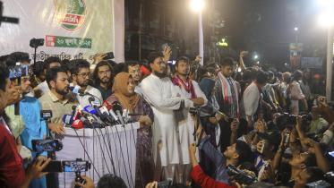 nahid-ctg