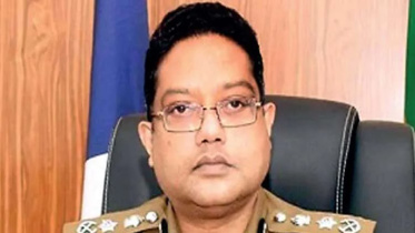 sri_lanka_cop.jpg