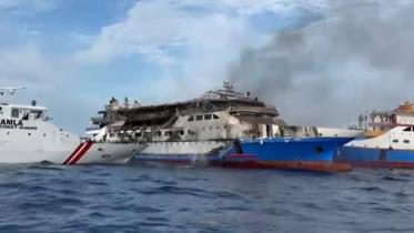 afp_20250721_67bz7nq_v2_midres_indonesiaaccident.jpg