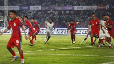 bangladesh_singapore_.jpg