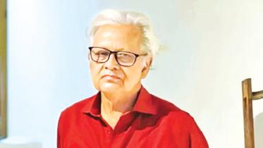 hamiduzzaman-khan.jpg
