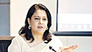 rizwana.jpg