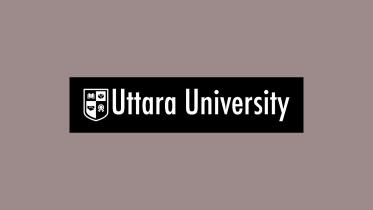 uttarauni.jpg