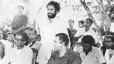 tajuddin-ahmad.jpg