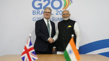 india uk.png