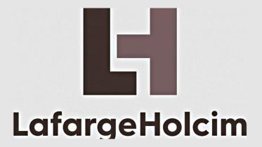 lafarge_21122024_57d6_kjk_cmy.jpg