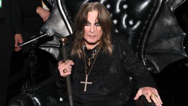 Tributes pour in as Ozzy Osbourne, Godfather of Heavy Metal, passes away