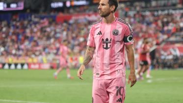Messi.jpg