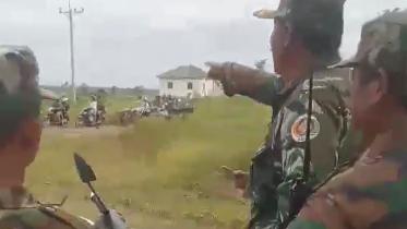 afp_20250724_67nd2f4_v1_highres_cambodiathailandborderconflict.jpg