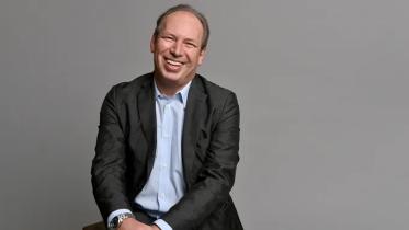 Hans Zimmer to score alongside Labrinth for ‘Euphoria’ Season 3