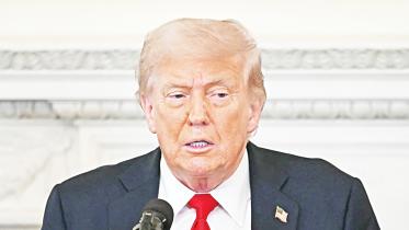 trump.jpg