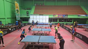 Table Tennis.jpeg