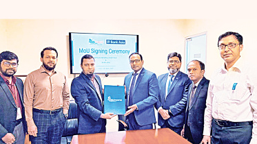 bank_asia.jpg