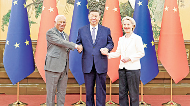 xi.jpg
