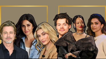 celebrity_owned_brands.png