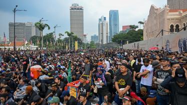 merdeka_square.jpg