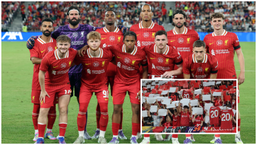 photo-collage.png_66.png