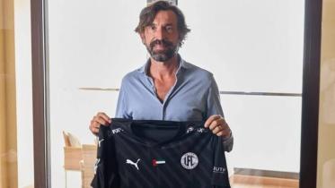 pirlo_coach.jpg