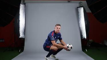 Viktor Gyokeres.jpg