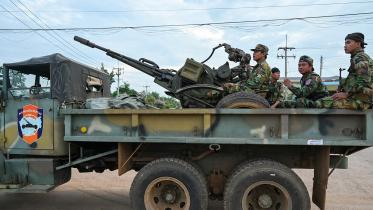 cambodian_soldiers.jpg
