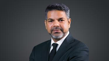hossain_khaled.jpg