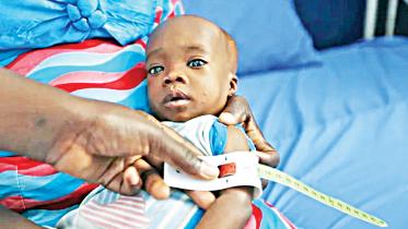 nigerian-child.jpg