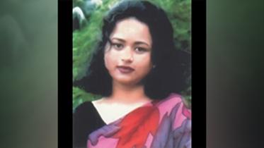 novera-deepita.jpg