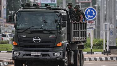 royal_thai_army.jpg