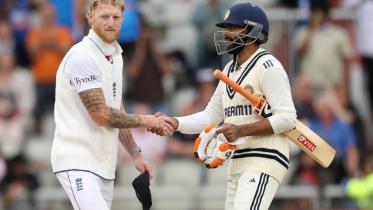 afp_20250727_67z42ta_v2_midres_topshotcricketengind.jpg