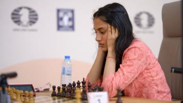 d20-divya-board.jpg