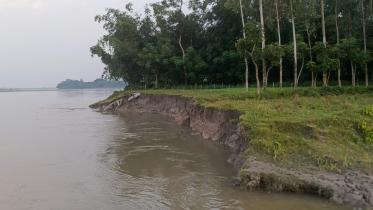kurigram-and-lalmonirhat-districts.jpg