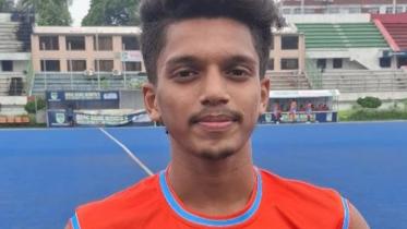 sabit_hockey.jpg