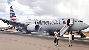 us-domestic-flight.jpg
