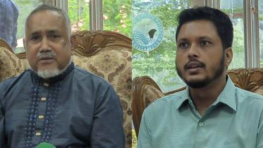 jamaat_ameer_taher-ncp_leader_rasin.jpg
