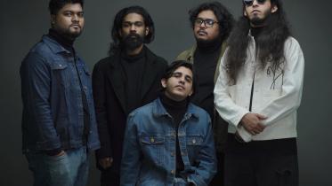 Odd Signature postpones comeback concert 