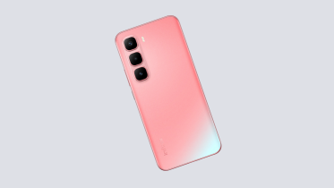 infinix_hot60_series.png