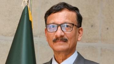 touhid_hossain.jpg