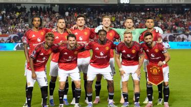 afp_20250731_2227790372_v1_midres_manchesterunitedvafcbournemouthpremierleagues.jpg