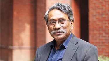 ali-riaz.jpg