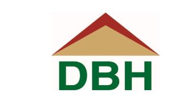 DBH Finance 