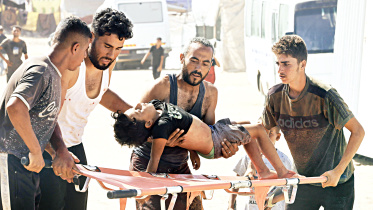 gaza.jpg