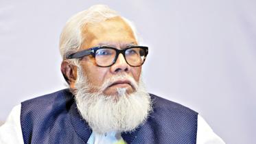 salman-f-rahmant.jpg