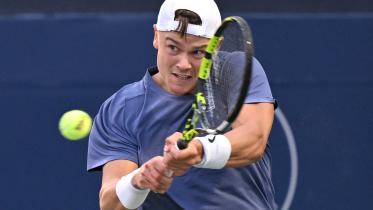 2025-08-01t005534z_1762401944_mt1usatoday26751792_rtrmadp_3_tennis-national-bank-open.jpg