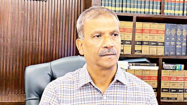 asif-nazrul.jpg