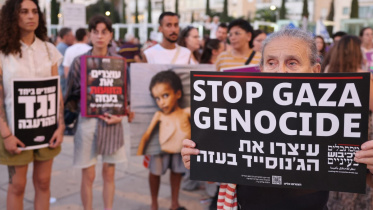 gaza_killed.jpg